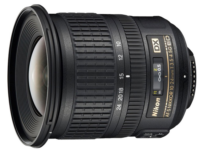 Best Lenses for Nikon D3300 | Switchback Travel Best Lenses for Nikon D3300 | Switchback Travel